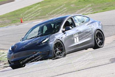 media/Mar-02-2024-Speed Ventures (Sat) [[658f9705e7]]/Tesla Corsa B/Session 3 (Off Ramp)/